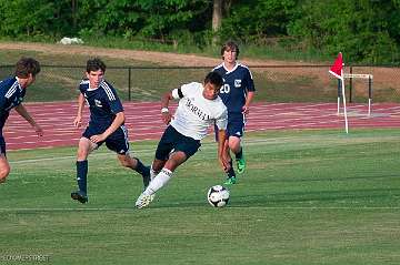 BSoccervCloverSeniors 181